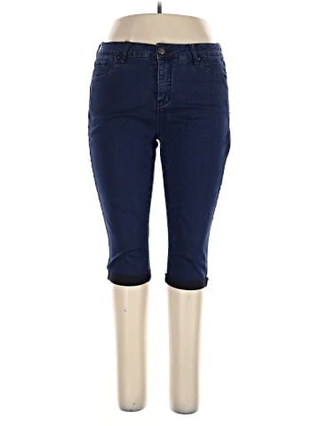 ROYALTY Jeggings (view 1)
