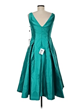 Adrianna Papell Cocktail Dress (view 2)