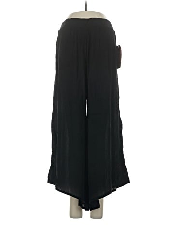 Mudd Dress Pants (view 1)