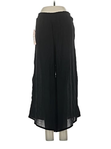 Mudd Dress Pants (view 2)