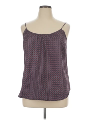 The Limited Tank Top (view 1)
