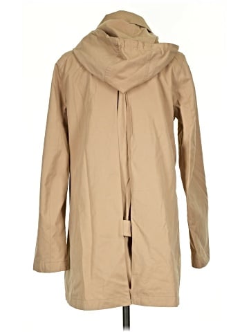 MICHAEL Michael Kors Coat (view 2)