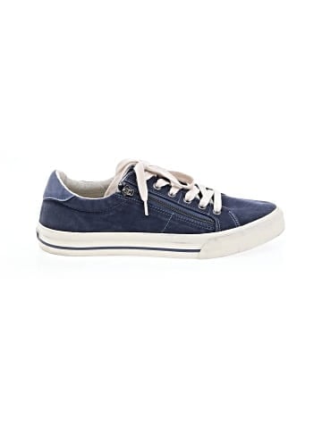 Taos Sneakers (view 1)