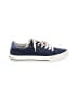 Taos Blue Sneakers Size 9 1/2 - photo 1