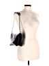 Tory Burch 100% Leather Black Leather Shoulder Bag One size - photo 2