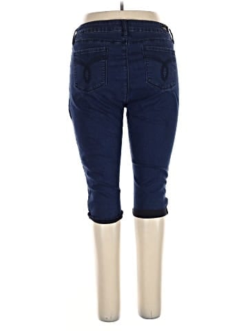ROYALTY Jeggings (view 2)