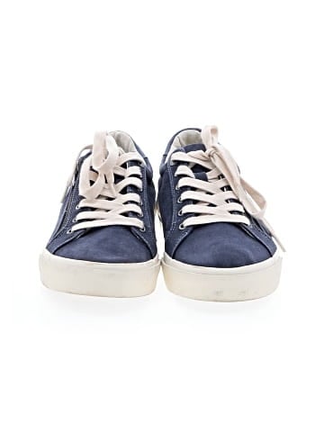 Taos Sneakers (view 2)