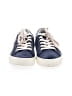 Taos Blue Sneakers Size 9 1/2 - photo 2