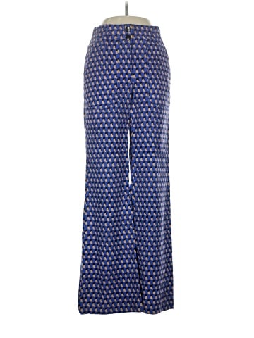 Maeve by Anthropologie Jeggings (view 1)