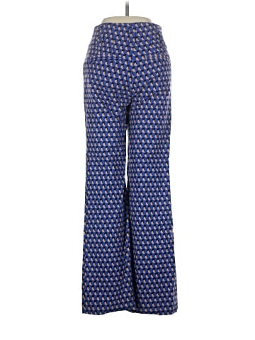 Maeve by Anthropologie Jeggings (view 2)