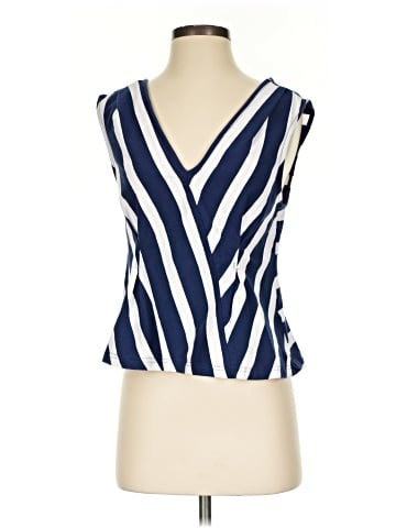 Maeve Tank Top (view 1)