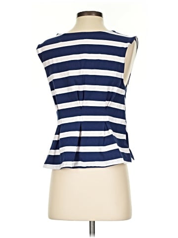 Maeve Tank Top (view 2)
