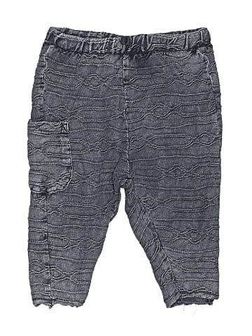 Zara Baby Active Pants (view 1)