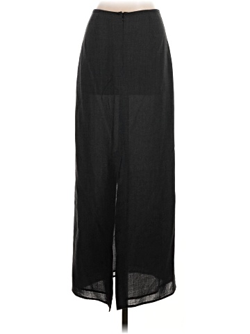 Express Formal Skirt (view 2)