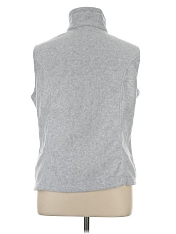 Columbia Vest (view 2)