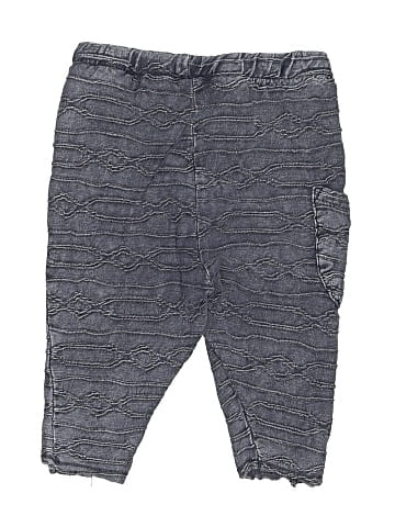 Zara Baby Active Pants (view 2)