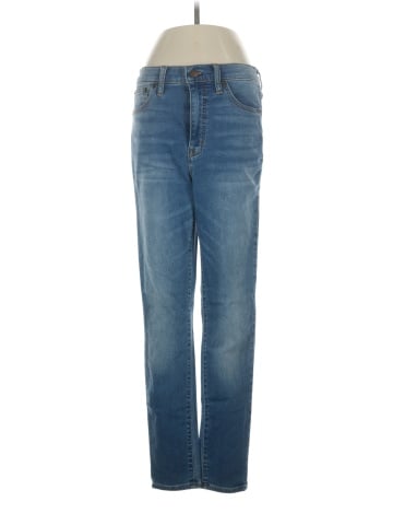 J.Crew Factory Store Jeans (view 1)
