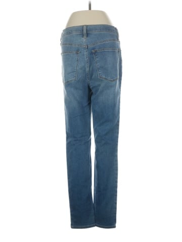 J.Crew Factory Store Jeans (view 2)