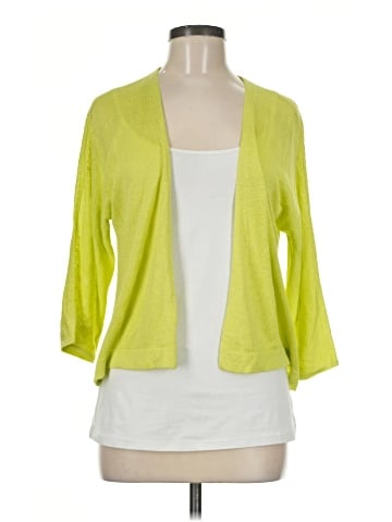 J.Jill Cardigan (view 1)