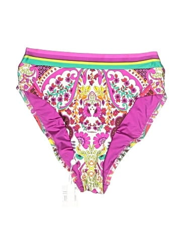 Trina Turk Swimsuit Bottoms (view 1)