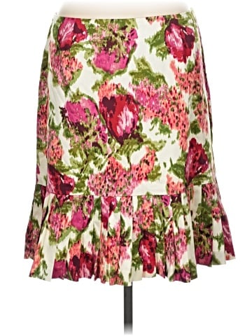 Bandolino Casual Skirt (view 1)