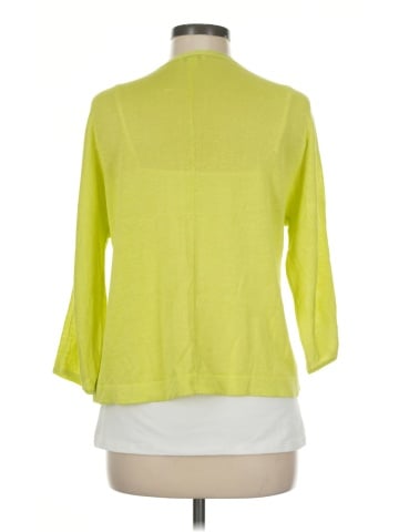 J.Jill Cardigan (view 2)