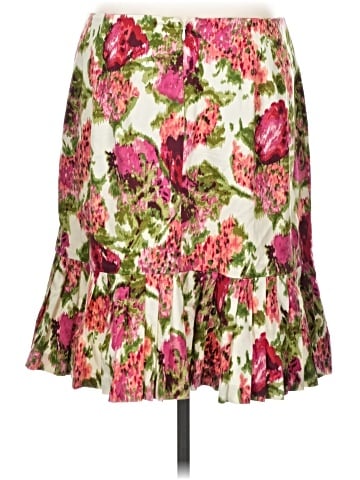 Bandolino Casual Skirt (view 2)