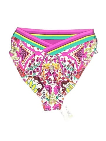 Trina Turk Swimsuit Bottoms (view 2)