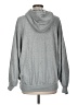 Madewell Gray Pullover Hoodie Size M - photo 2