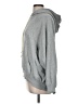 Madewell Gray Pullover Hoodie Size M - photo 5