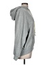Madewell Gray Pullover Hoodie Size M - photo 4