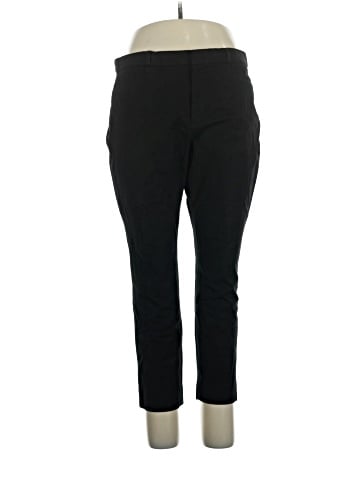Banana Republic Factory Store Dress Pants (view 1)