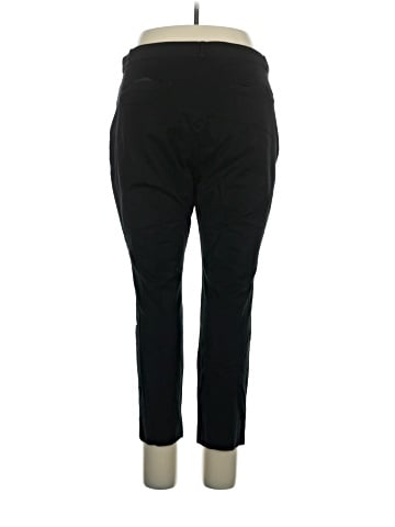 Banana Republic Factory Store Dress Pants (view 2)