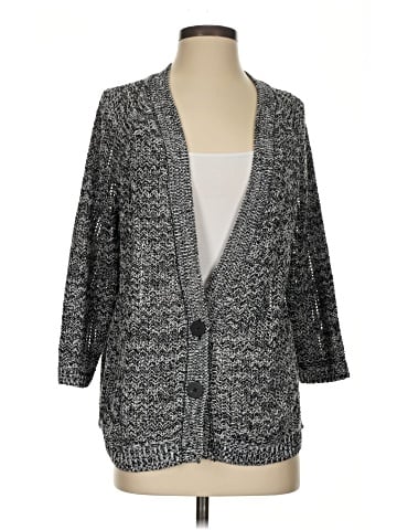 J.Jill Cardigan (view 1)
