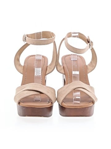 Therapy Sandals (view 2)