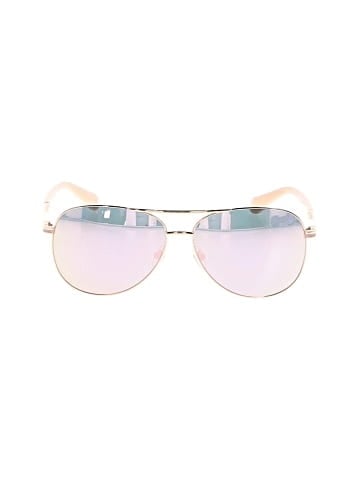 Diane von Furstenberg Sunglasses (view 2)