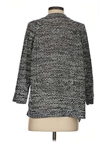 J.Jill Cardigan (view 2)