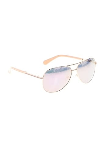 Diane von Furstenberg Sunglasses (view 1)