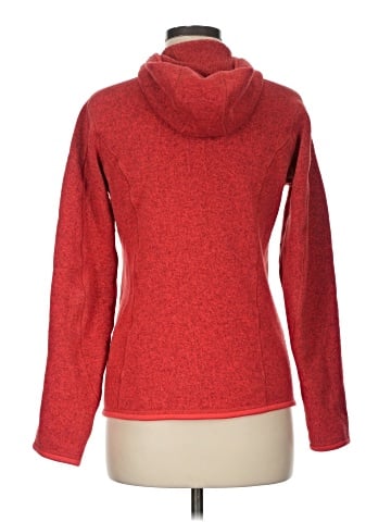 Patagonia Fleece (view 2)