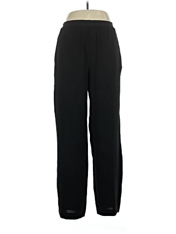 MNG Casual Pants (view 1)