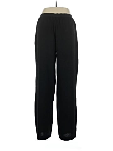 MNG Casual Pants (view 2)