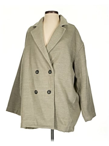Free People Jacket (view 1)