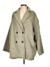 Free People Gray Jacket Size S - photo 1
