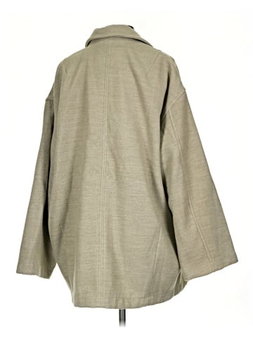 Free People Jacket (view 2)