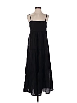Assorted Brands Casual Dress (view 1)