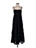 Assorted Brands Black Casual Dress Size S - photo 1