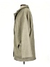 Free People Gray Jacket Size S - photo 5