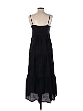 Assorted Brands Casual Dress (view 2)