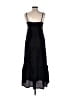 Assorted Brands Black Casual Dress Size S - photo 2