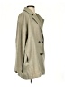 Free People Gray Jacket Size S - photo 4